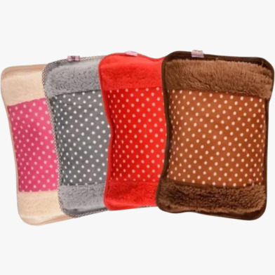 https://977crafts.com/storage/photos/1/Category/Hotbag (1).jpeg